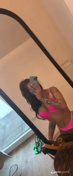 Loys  Exclusividade (Foto)