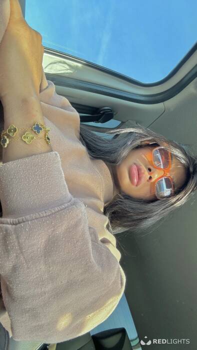 Loys  Exclusividade (Foto)