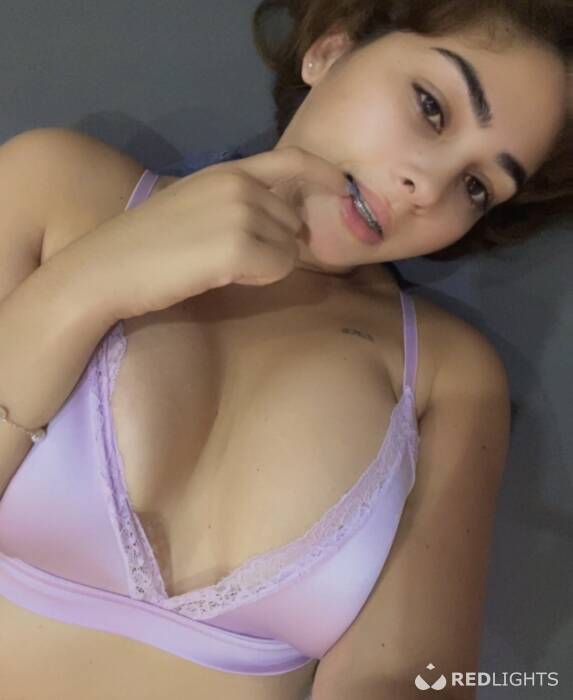 Catalina (Foto)