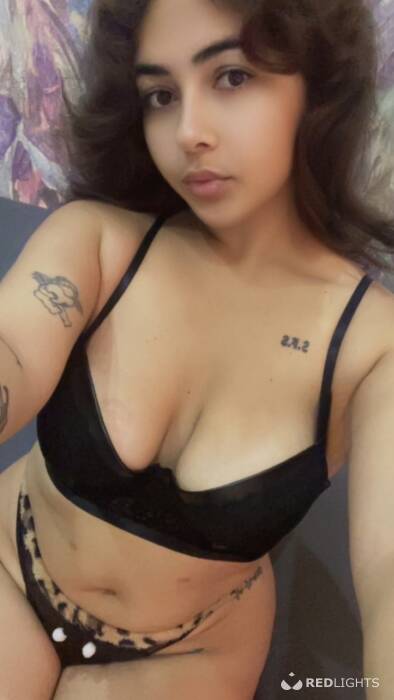 Catalina (Foto)