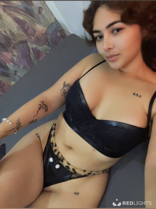 Catalina (Foto)