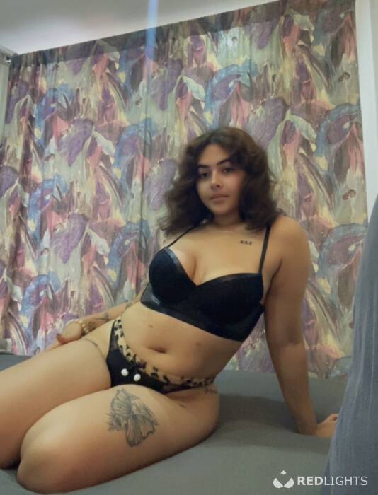 Catalina (Foto)