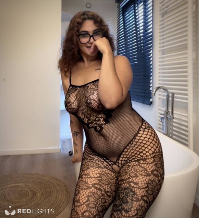 Catherine (Foto)