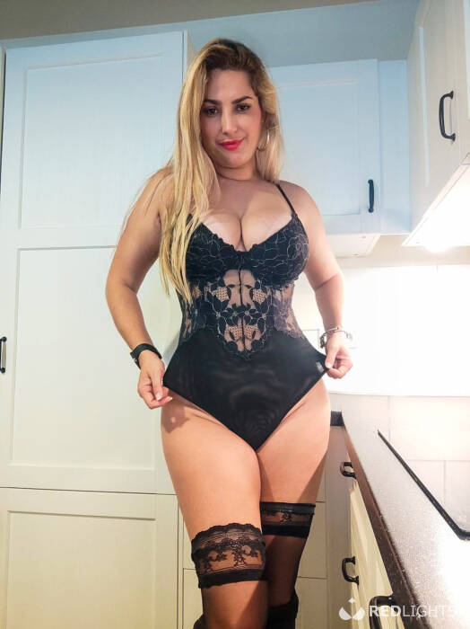 Ju_Real_sweet (Foto)