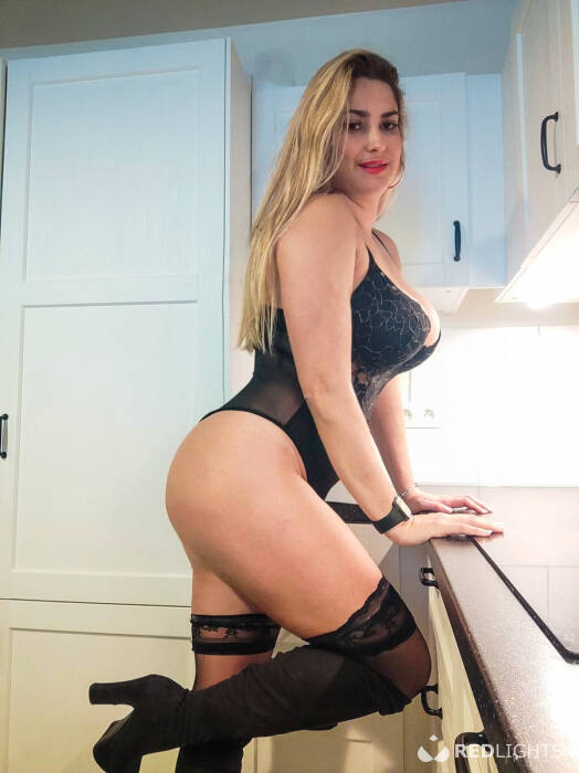 Ju_Real_sweet (Foto)
