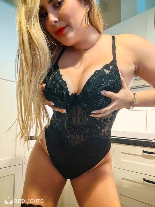 Ju_Real_sweet (Foto)
