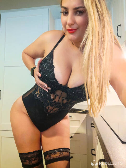 Ju_Real_sweet (Foto)