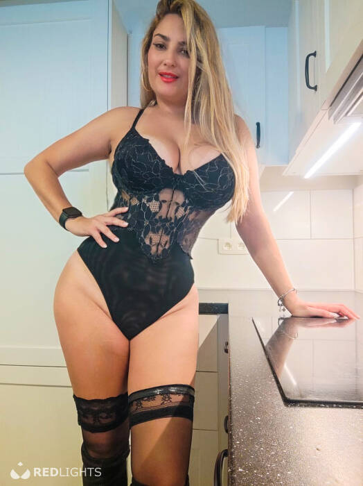 Ju_Real_sweet (Foto)