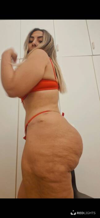 Charlotte (Foto)