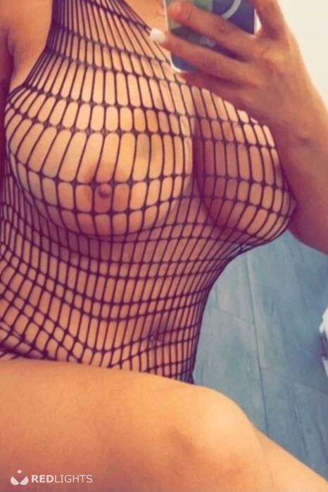 Charlotte (Foto)