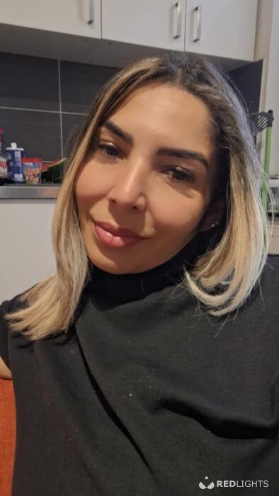 Charlotte (Foto)