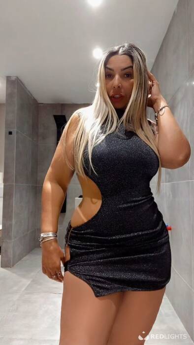 Charlotte (Foto)