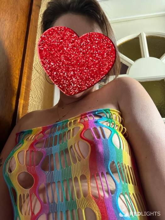 Catharina (Foto)