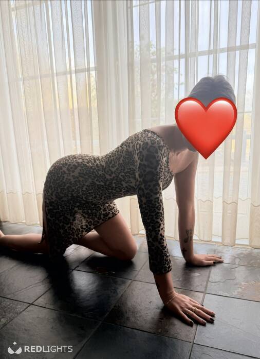 Catharina (Foto)