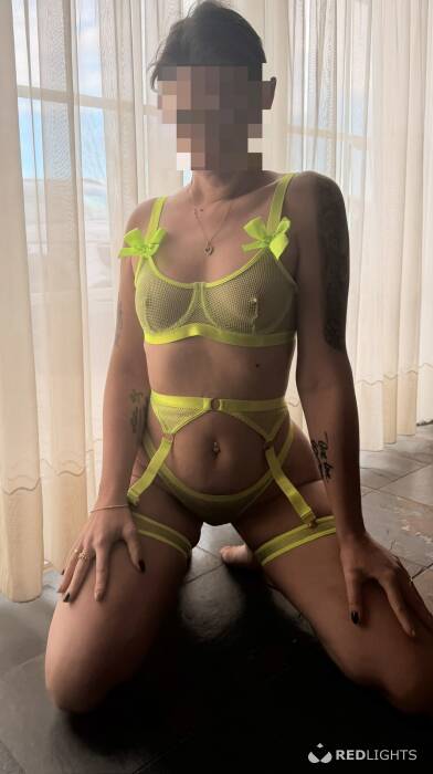 Catharina (Foto)