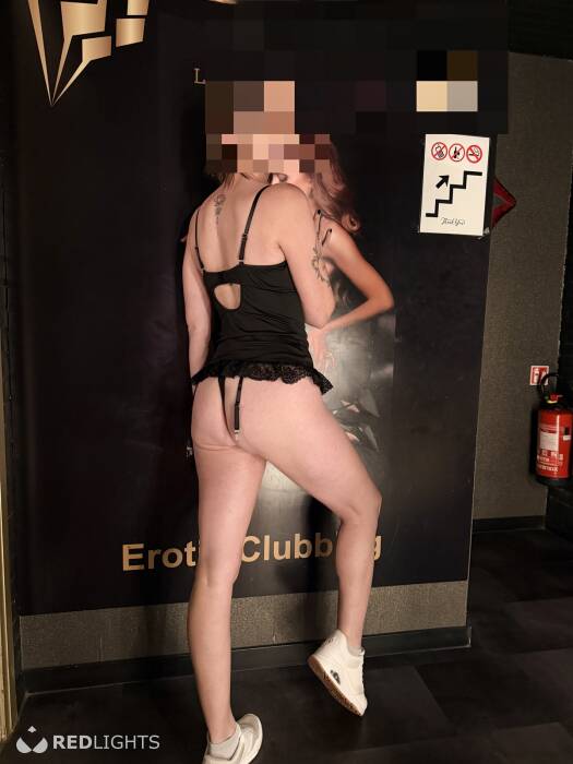 Catharina (Foto)