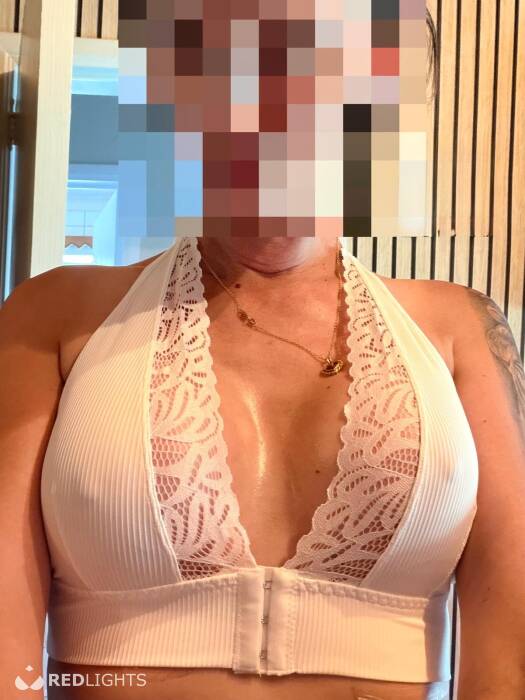 Catharina (Foto)