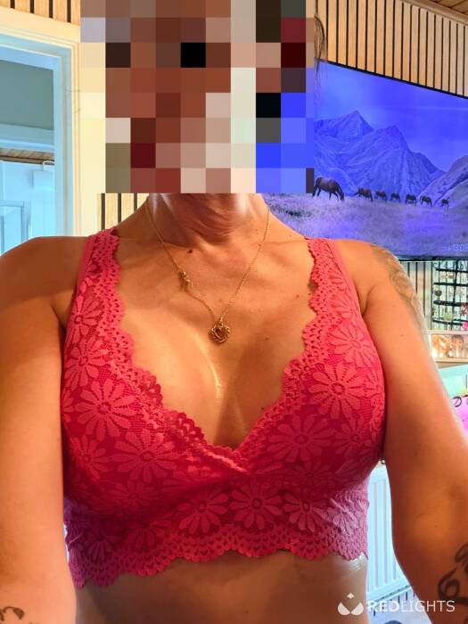 Catharina (Foto)