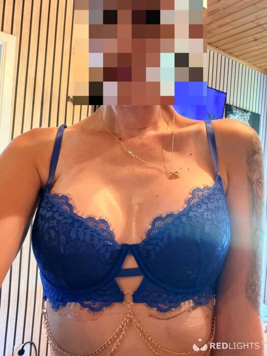 Catharina (Foto)