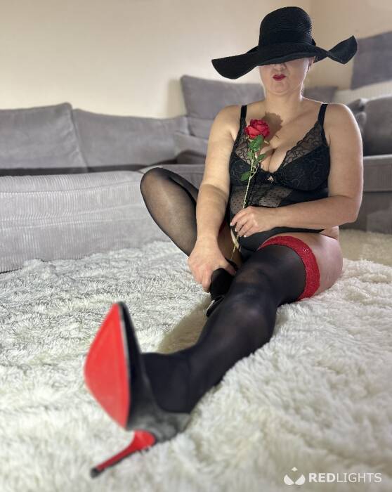 Vlaamse Lieve Dame (Foto)