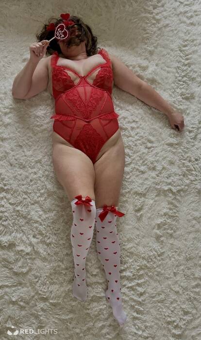 Vlaamse Lieve Dame (Foto)