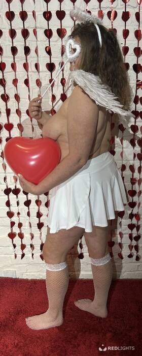 Vlaamse Lieve Dame (Foto)