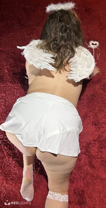 Vlaamse Lieve Dame (Foto)