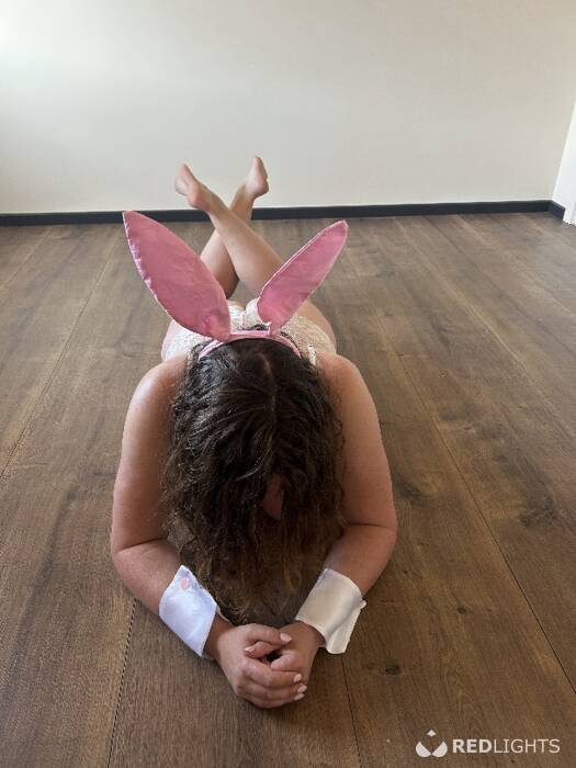 Vlaamse Lieve Dame (Foto)