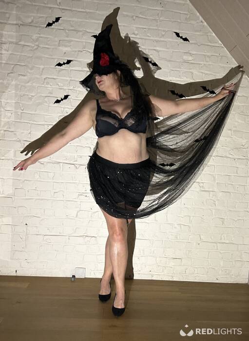 Vlaamse Lieve Dame (Foto)