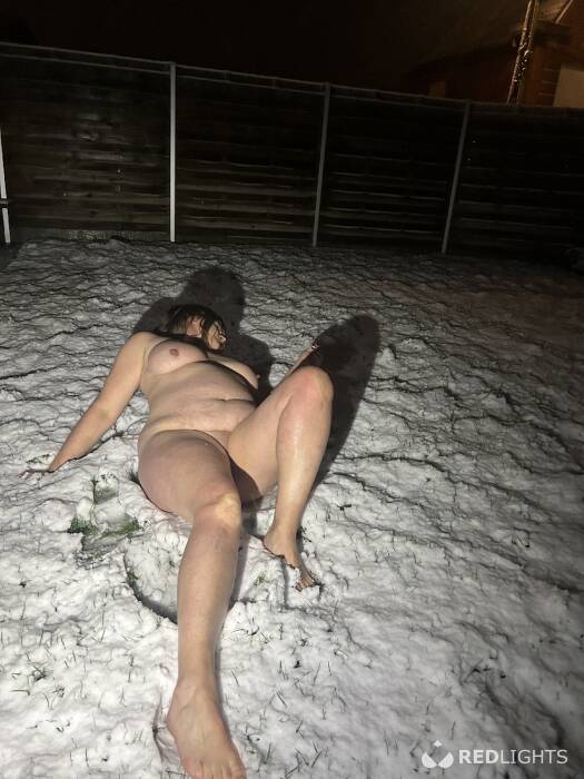 Vlaamse Lieve Dame (Foto)