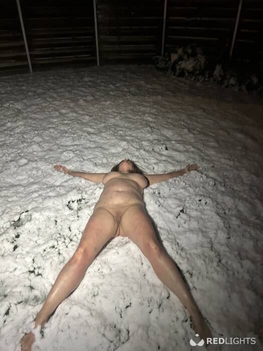 Vlaamse Lieve Dame (Foto)