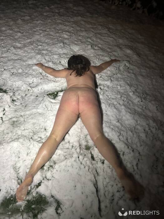 Vlaamse Lieve Dame (Foto)