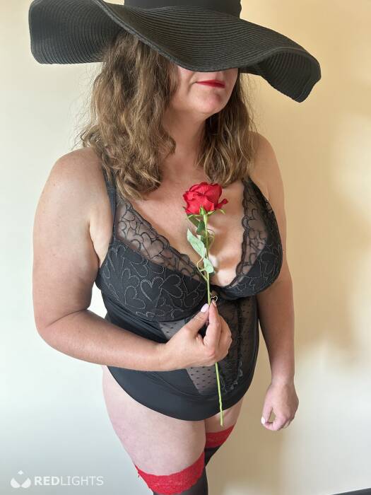 Vlaamse Lieve Dame (Foto)