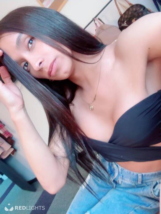 Mara amado (Foto)