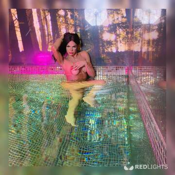 Dafynne Silva (Foto)