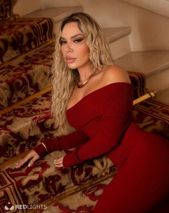 Sabrina Bertelone (Foto)