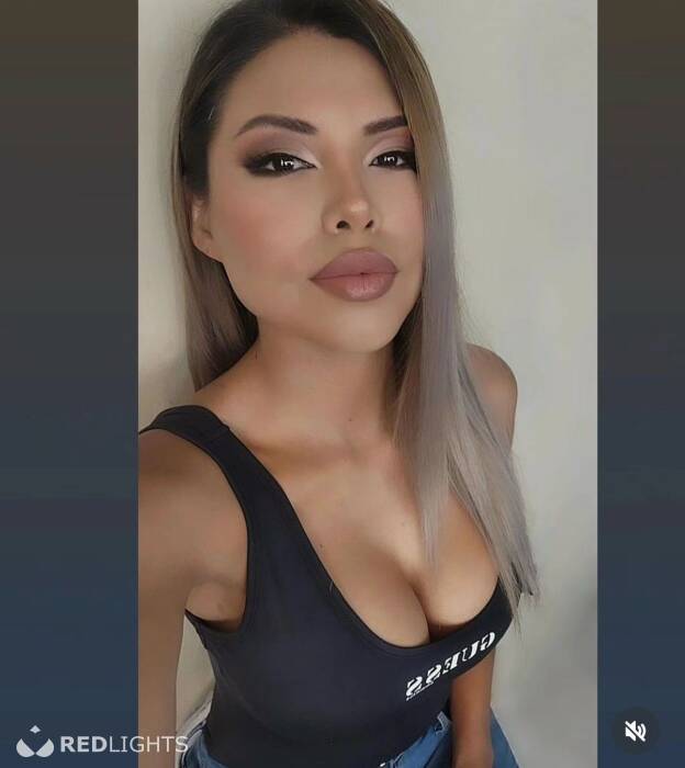 Emily (Foto)
