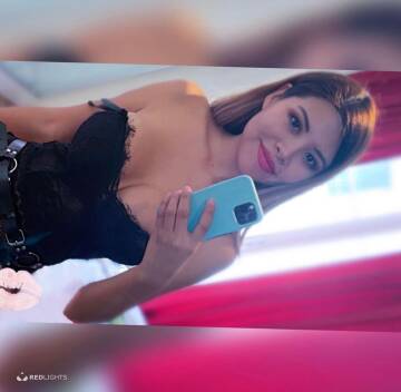 Emily (Foto)