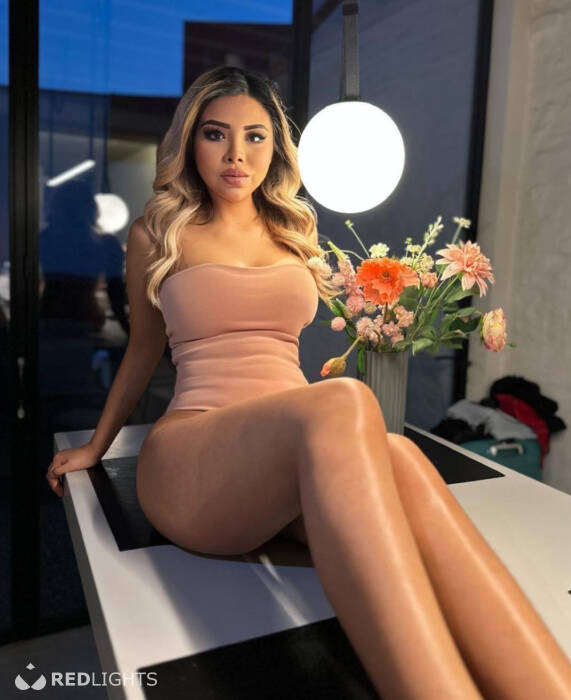 Emily (Foto)