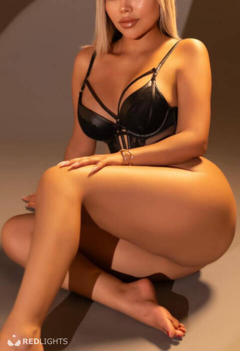 Emily (Foto)