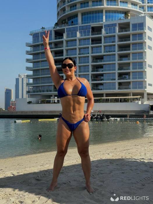 Natalia (Foto)