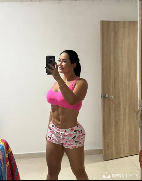 Natalia (Foto)