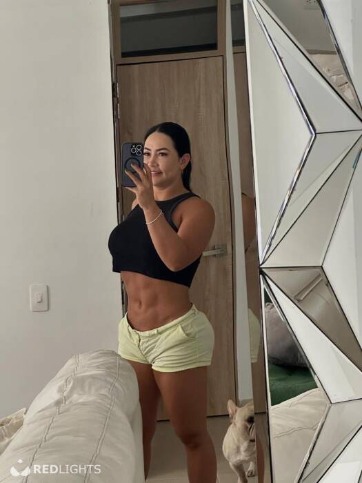 Natalia (Foto)
