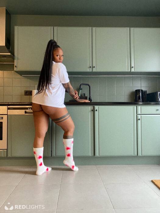 Carolina Cruz (Foto)