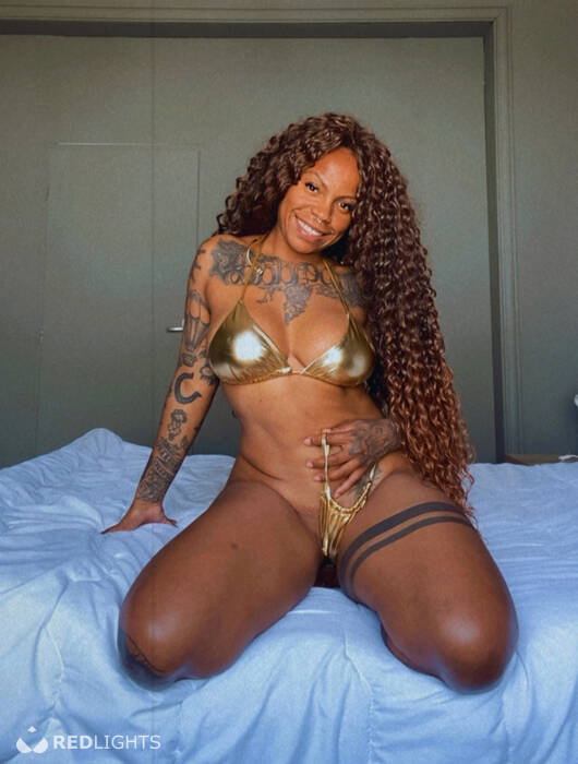 Carolina Cruz (Foto)