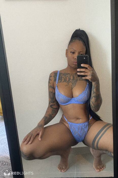 Carolina Cruz (Foto)