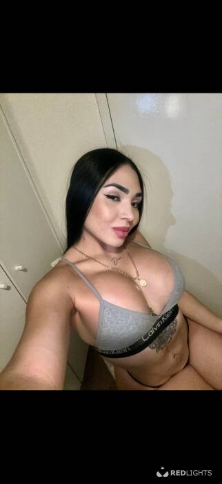 Mia (Foto)
