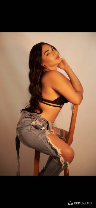 Mia (Foto)