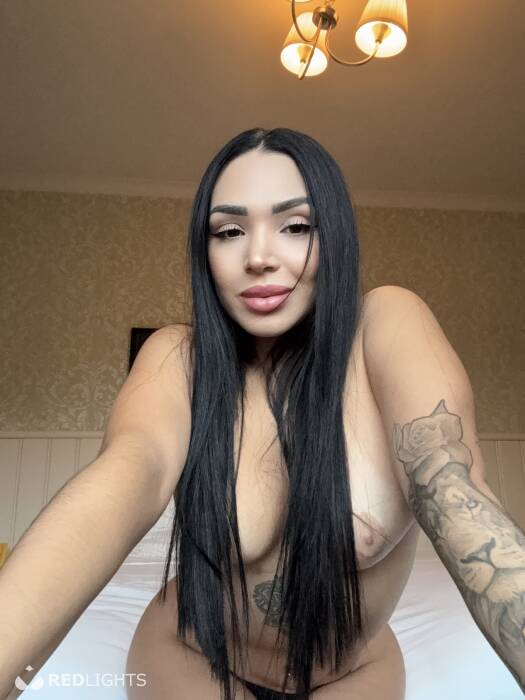 Mia (Foto)