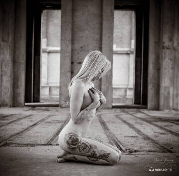 Joeri (Foto)